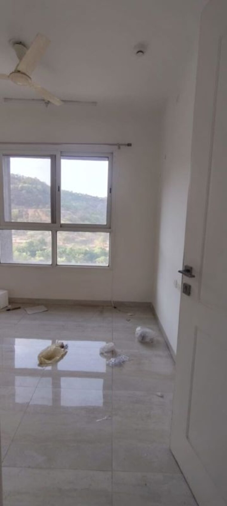 Room, mittal-pebbles-high-mont 2 Bedroom 700 Sq.Ft. Apartment In Hinjewadi Pune 10400637
