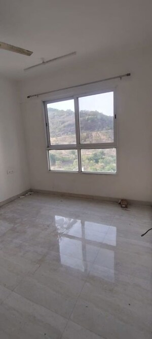 Room in 2 BHK Apartment at Mittal Pebbles High Mont, Hinjewadi – for Rent