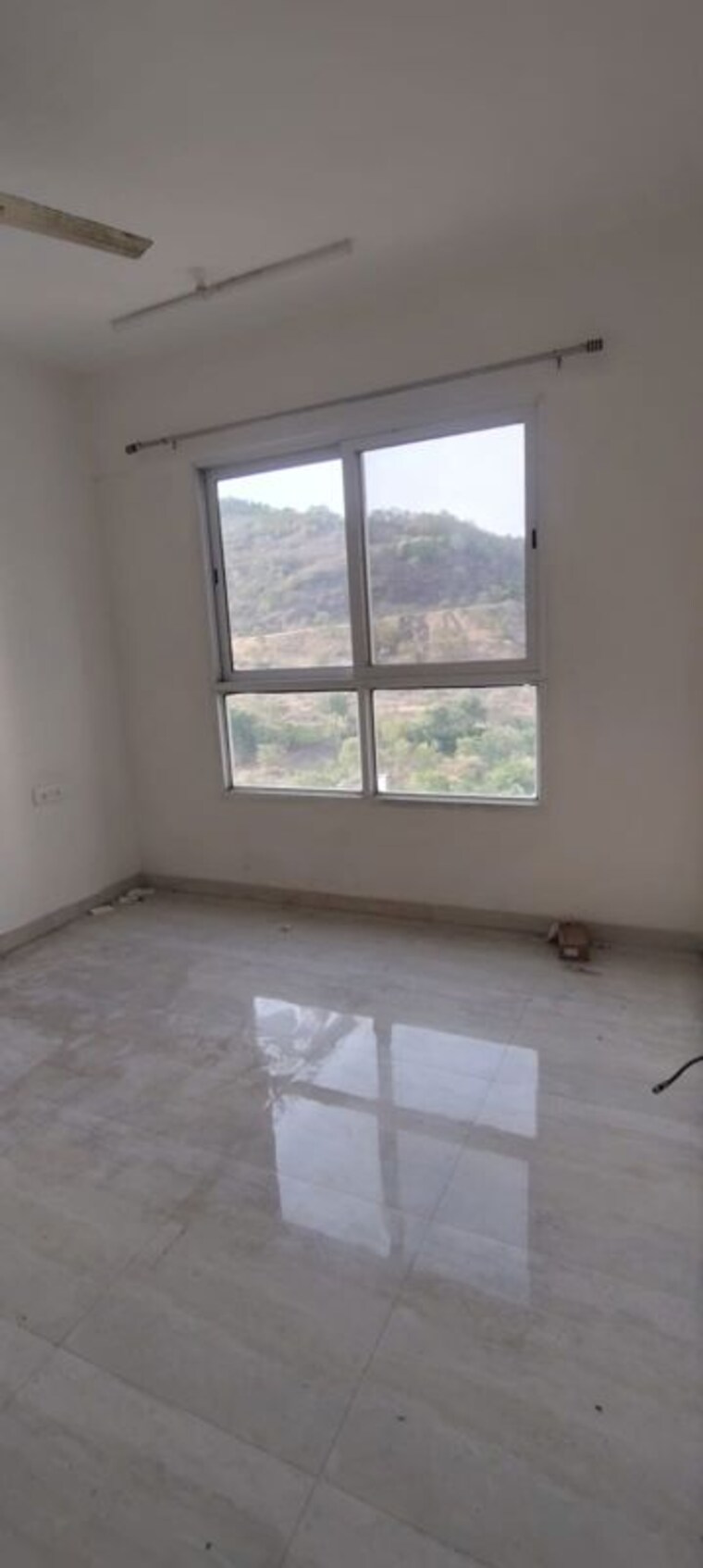 Room, mittal-pebbles-high-mont 2 Bedroom 700 Sq.Ft. Apartment In Hinjewadi Pune 10400637