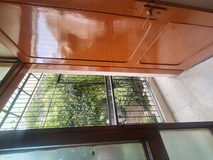 Furnished Amenities in 3 BHK Builder Floor at Malviya Nagar – for Rent