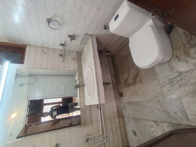 Team Area, malviya nagar 3 Bedroom 2000 Sq.Ft. Builder Floor In Malviya Nagar Delhi 10400640