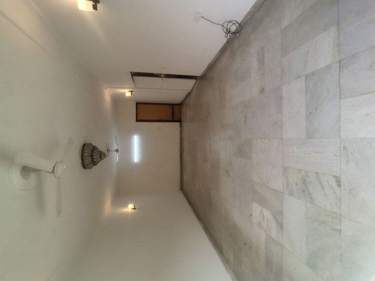 Bathroom, malviya nagar 3 Bedroom 2000 Sq.Ft. Builder Floor In Malviya Nagar Delhi 10400640