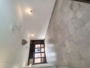 3 BHK Builder Floor For Rent in Malviya Nagar