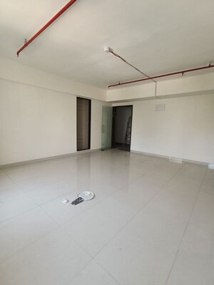 Room in  Office Space at Sonigara 57 Avenue, Wakad – for Rent