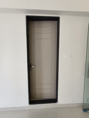 Room in  Office Space at Sonigara 57 Avenue, Wakad – for Rent