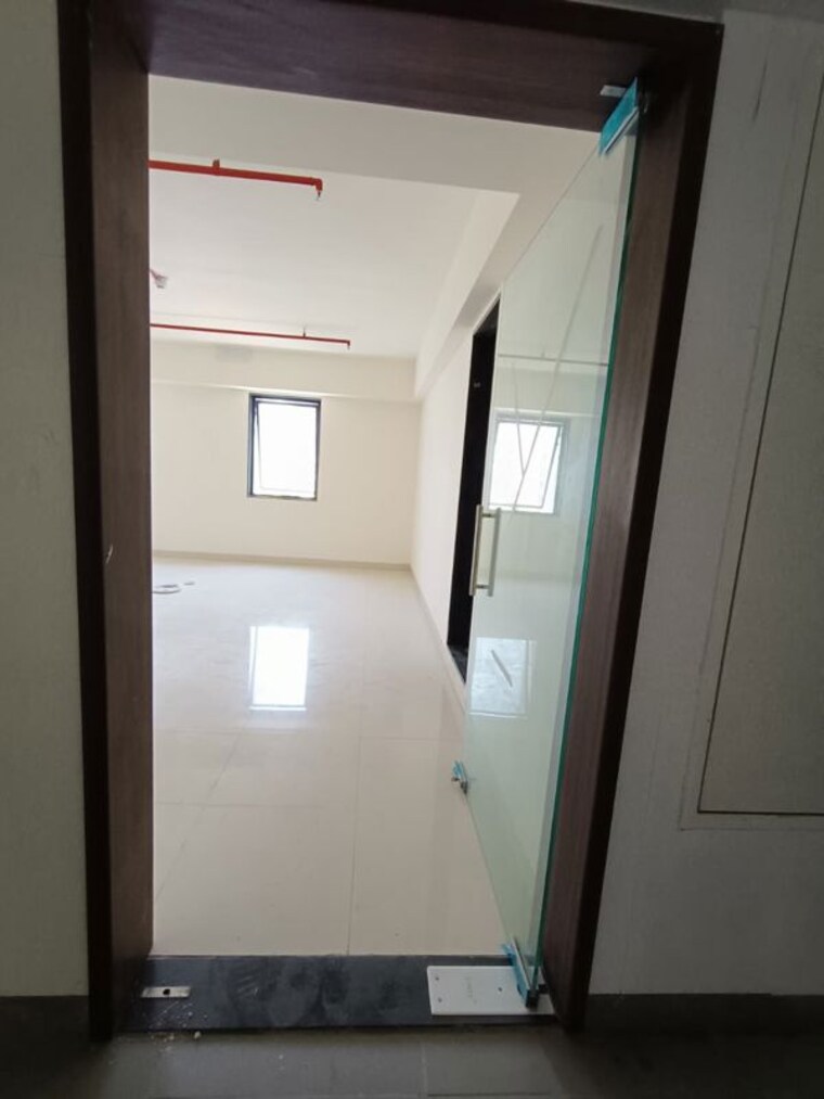 undefined, sonigara-57-avenue Commercial Office Space 380 Sq.Ft. In Wakad Pune 10400645