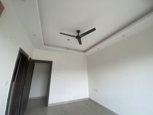 Room in 3 BHK Apartment at ATS Le Grandiose, Sector 150 – for Sale