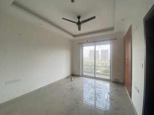 Room in 3 BHK Apartment at ATS Le Grandiose, Sector 150 – for Sale