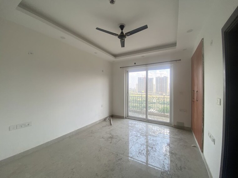 Room, ats-le-grandiose 3 Bedroom 1625 Sq.Ft. Apartment In Sector 150 Noida 10400644