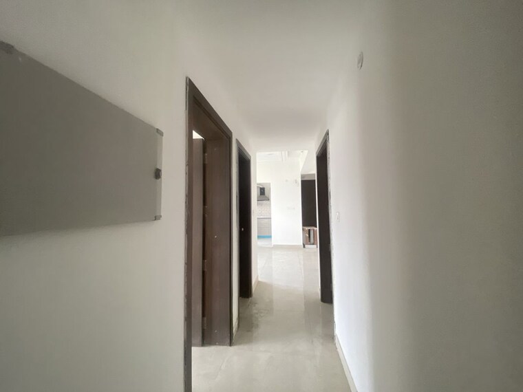 undefined, ats-le-grandiose 3 Bedroom 1625 Sq.Ft. Apartment In Sector 150 Noida 10400644
