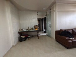 3 BHK Apartment For Rent in Nellai Heights