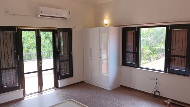 Room, prestige-oasis 4 Bedroom 3840 Sq.Ft. Villa In Rajanukunte Bangalore 10400650