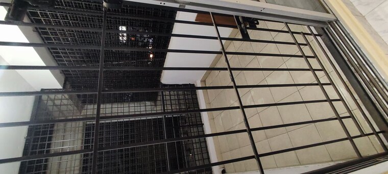 undefined, btm layout stage 2 3 Bedroom 1600 Sq.Ft. Builder Floor In Btm Layout Stage 2 Bangalore 10382945