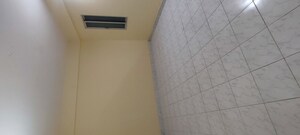 Room in 3 BHK Builder Floor at Btm Layout Stage 2 – for Rent
