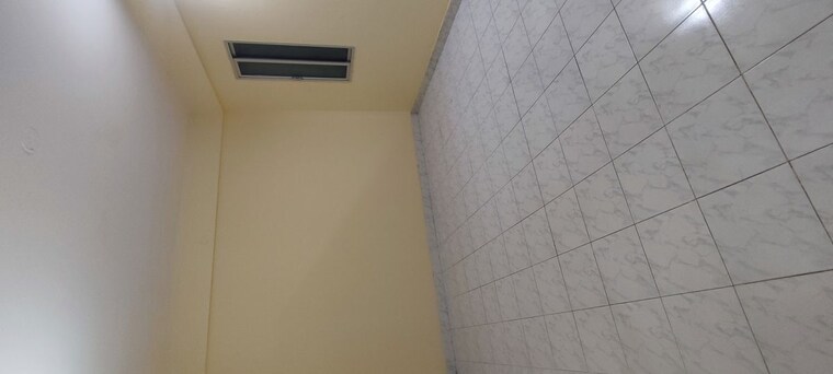 Room, btm layout stage 2 3 Bedroom 1600 Sq.Ft. Builder Floor In Btm Layout Stage 2 Bangalore 10382945