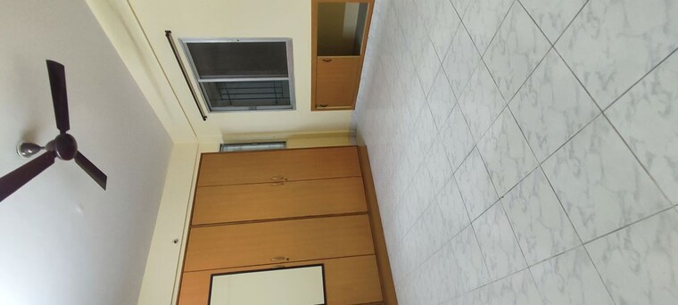 undefined, btm layout stage 2 3 Bedroom 1600 Sq.Ft. Builder Floor In Btm Layout Stage 2 Bangalore 10382945