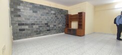 3 BHK + Extra Room Builder Floor For Rent in Btm Layout Stage 2