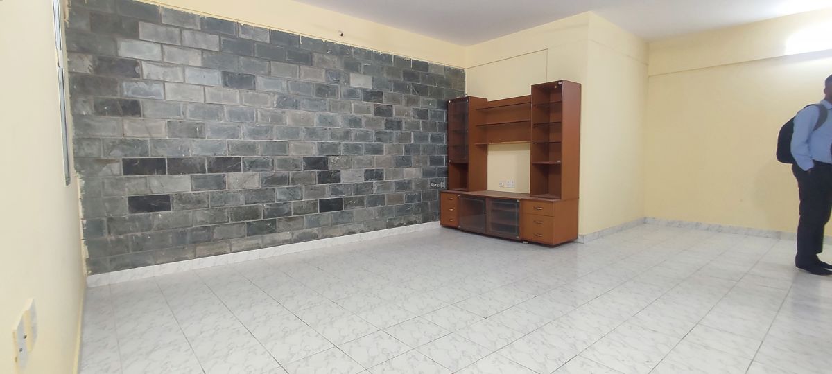 3 BHK + Extra Room Builder Floor For Rent in Btm Layout Stage 2
