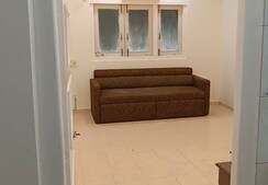 1 BHK Apartment For Rent in Sion