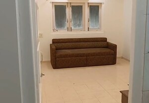 1 BHK Apartment For Rent in Sion
