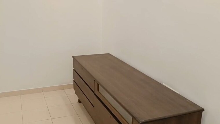 Living Room, sion 1 Bedroom 550 Sq.Ft. Apartment In Sion Mumbai 10400652