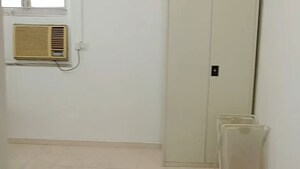 Bedroom in 1 BHK Apartment at Sion – for Rent