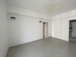 3 BHK Apartment For Rent in ATS Le Grandiose