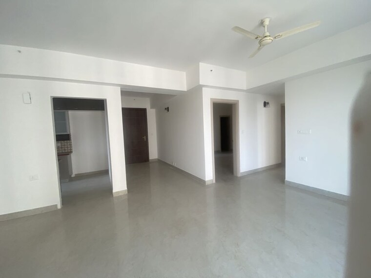 Room, ats-le-grandiose 3 Bedroom 1625 Sq.Ft. Apartment In Sector 150 Noida 10400655