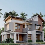 120 Sq.Mt. Plot in Sector 36 Greater Noida