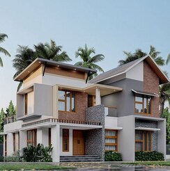 Plot For Sale in Sector 36 Greater Noida