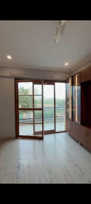 3 BHK Builder Floor For Rent in BPTP Amstoria, Sector 102
