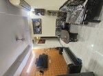2 BHK 700 Sq.Ft. Builder Floor in Govindpuri