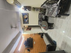 2 BHK Builder Floor For Rent in Govindpuri