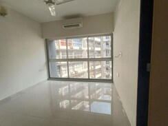 3 BHK Apartment For Rent in Godrej Central