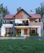 90 Sq.Mt. Plot in Omicron II Greater Noida