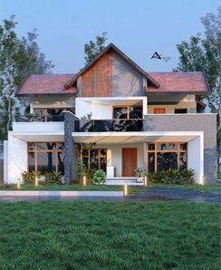 Plot For Sale in Omicron II Greater Noida