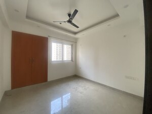 Room in 3 BHK Apartment at ATS Le Grandiose, Sector 150 – for Rent