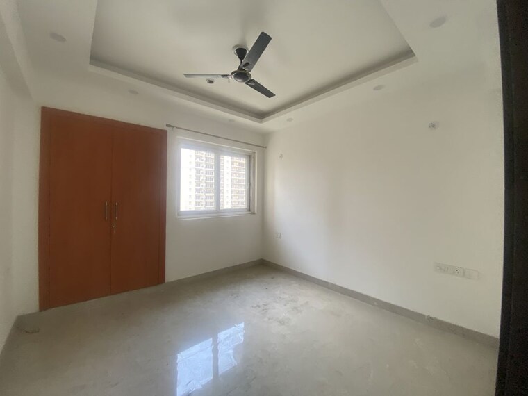 Room, ats-le-grandiose 3 Bedroom 1625 Sq.Ft. Apartment In Sector 150 Noida 10400668