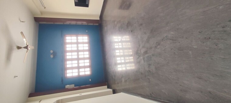 Room, btm layout stage 2 2 Bedroom 1400 Sq.Ft. Builder Floor In Btm Layout Stage 2 Bangalore 10187783