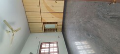 2 BHK + Pooja Room Builder Floor For Rent in Btm Layout Stage 2