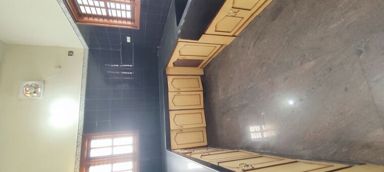 undefined, btm layout stage 2 2 Bedroom 1400 Sq.Ft. Builder Floor In Btm Layout Stage 2 Bangalore 10187783