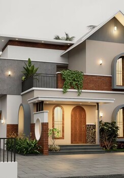 Plot For Sale in Omicron II Greater Noida