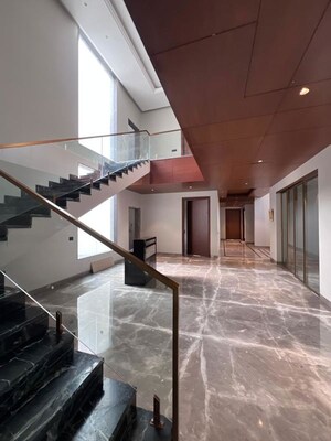 5 BHK Villa For Sale in Swasthya Vihar