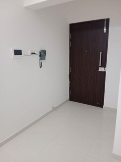 2 BHK Apartment For Rent in Shapoorji Pallonji Joyville Hadapsar Annexe