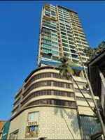 3 BHK 4700 Sq.Ft. Apartment in Ranwar