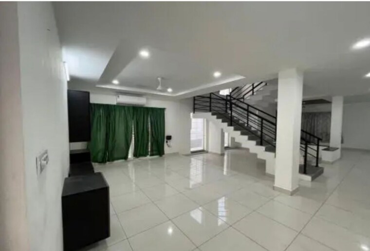 undefined, sri-mytri-aavasa 3 Bedroom 2785 Sq.Ft. Villa In Mokila Hyderabad 10400678
