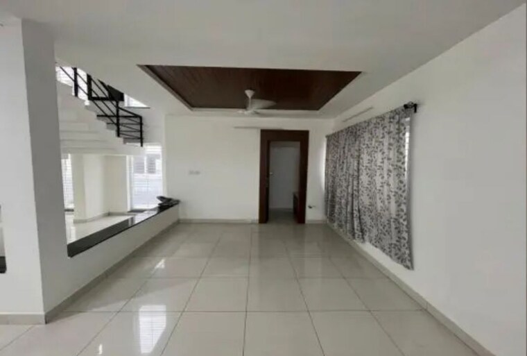 Living Room, sri-mytri-aavasa 3 Bedroom 2785 Sq.Ft. Villa In Mokila Hyderabad 10400678