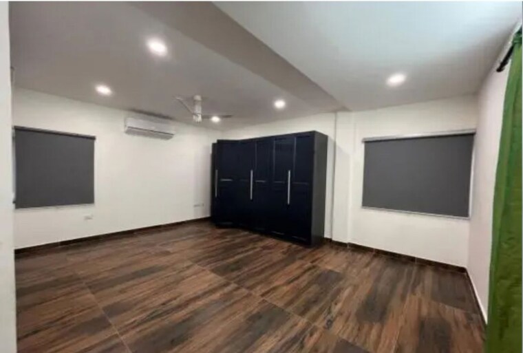Room, sri-mytri-aavasa 3 Bedroom 2785 Sq.Ft. Villa In Mokila Hyderabad 10400678