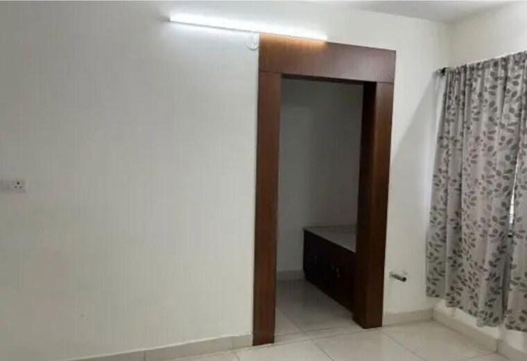 Dining area, sri-mytri-aavasa 3 Bedroom 2785 Sq.Ft. Villa In Mokila Hyderabad 10400678