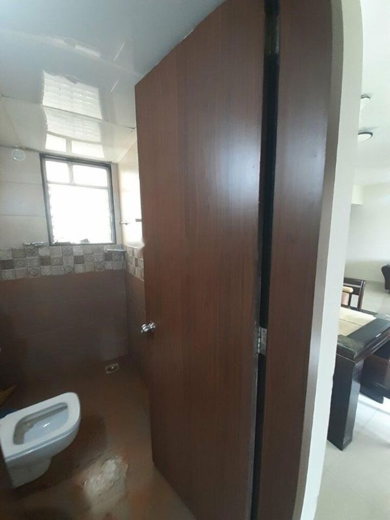 Bathroom, five-star-royal-glory 2 Bedroom 1051 Sq.Ft. Apartment In Wakad Pune 10400711